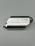 Nidek Microkeratome Motor MK-2000 Handpiece. Fixed Price $3500.00.