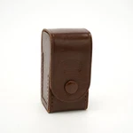 Zeiss Ikon Leather Case For Rangefinder 425/75MM. Fixed Price $29.00.