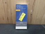 Tecnis Symfony Intraocular Lens DXW225 +22.0D Se. Fixed Price $89.99.