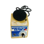 Vwr Scientific Industries Vortex-genie G-560 Mixer 120V 0.5A Tested. Fixed Price $99.96.