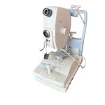 Canon CF-1 Fundus Retinal Camera Color. Fixed Price $600.00.