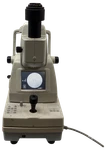 Topcon TRC-NW6S Non-mydriatic Retinal Camera. Fixed Price $419.40.
