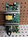 Ait Maxima Speed Optima Power Supply Board Warranty #2230/9006. Fixed Price $199.00.