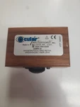 Ocular Instruments Mainster Omra-s Argon/diode Laser Lens-used-slightly. Fixed Price $400.00.