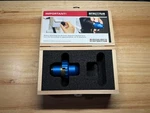 Heidelberg Spectralis Segment Objectiv Anterior Module Lens Rev 5. Fixed Price $1950.00.