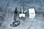 Zeiss HSO-10 Portable Slit-lamp. Fixed Price $1350.00.