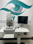 Carl Zeiss Visucam Nm/ Fa Icga With Electric Table. Fixed Price $10000.00.