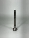 Rhein 05-2135 Surgical Ophthalmic Lenstec Instrument 0L14. Fixed Price $134.91.