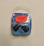 Keeler 1012-P-7003 6V A.p.i Vantage Bulb (brand New). Fixed Price $115.00.