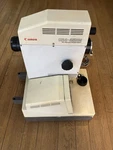 CR4-45NM Canon. Fixed Price $500.00.
