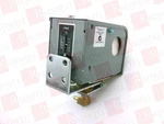 Johnson Controls P10BC-7C / P10BC7C (new In Box). Fixed Price $128.44.