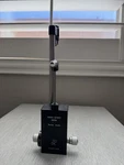 Haag Streit Bern BM-900 Applanation Tonometer W/ Goldmann Prism Tip. Fixed Price $525.00.