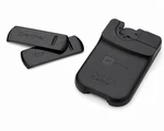 Welch Allyn Iexaminer Smartbracket Adapter Macroview Panoptic. Fixed Price $99.00.