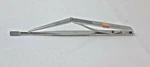 Storz E2798 Kelly Descemet's Ophthalmic Membrane Punch. Fixed Price $155.00.