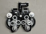 American Optical 11625 Phoropter. Fixed Price $1149.99.
