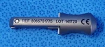 Alcon 8065751775 Intrepid Autosert Iol Injector. Fixed Price $49.99.