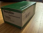 Welch Allen 74990 Lock Ring Assembly. Fixed Price $18.29.