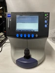 Zeiss Gdx Vcc Scanning Laser Diagnostic Technologies Polarimeter Ophthalmology. Fixed Price $79.00.