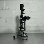 Marco V Slit Lamp + Warranty. Fixed Price $464.29.