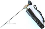 Claramed High Power Led Light Source For Storz/olympus Endoscopes & Cables. Fixed Price $159.00.