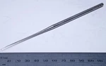 Storz #N1705-83B House Pick 6 " Stainless Steel Surgical. Fixed Price $28.80.