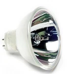 American Optical Corporation 1174 150W, 21V, Compatible Medical Bulb Lamp. Fixed Price $14.00.