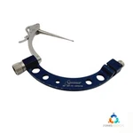 Dyonics 4291 Micro Vector Retro Construction Drill Guide Orthopedic 5-1/2". Fixed Price $335.00.