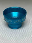 Maxac Capsulotomy Laser Lens Ocular Instruments Oayaac. Fixed Price $795.00.