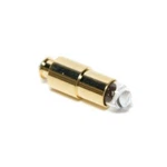 Adc Lamp For 3.5V Diagnostic Instruments. Fixed Price $41.63.