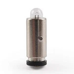 Replacement For Welch Allyn 04900 Ophthalmoscope Bulb 11620, 11630, White. Fixed Price $47.70.