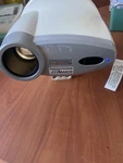 Marco-nidek( Model: CP-770) Chart Projector. Fixed Price $299.00.