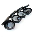 Dr Bawa 40D 20D 90D & 78D Combo Pack Set Of Lenses. Fixed Price $109.86.