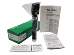 Welch Allyn 12850 Junior Pocket Ophthalmoscope W/ Handle No Case. Fixed Price $284.98.