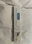 Storz E-0591 Opthalmic Graefe Strabismus Hook. Fixed Price $35.00.