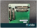 Philips IU22 Xmatrix Ultrasound 453561233772 Rev Cable Jumper Board. Fixed Price $40.00.