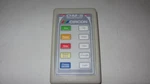 Circon Surgitek OM-5 Remote Control Transmitter. Fixed Price $60.00.