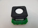 Lumenis Solar Cell Power Detector W/amp Pwa EA-0020470, SA-0026630-F. Fixed Price $100.00.