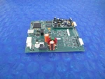 Alcon 210-1019-501 Rev:c Board For Infiniti Vision System W/ 210-1201-501. Fixed Price $350.00.