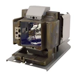 Jaspertronics SP-LAMP-092 & Housing Infocus Projectors 1 Year Warranty. Fixed Price $98.99.