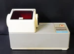 Air Techniques Peri Dental Film Processor. Fixed Price $1999.00.