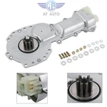 For Chevy Camaro Astro Pontiac Firebird Safari Power Window Lift Motor 9 Tooth. Fixed Price $29.97.