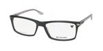 Columbia C8010 Eyeglass Frame/glasses Extended Size Mens American Fashion Brand. Fixed Price $31.45.