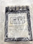 6130-01-036-9094 Mentor Power Supply PS5-1.0. Fixed Price $231.23.