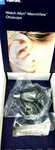 Hillrom Welch Allyn Macroview Otoscope W/ Led Bulb Model 238-2. Fixed Price $274.55.
