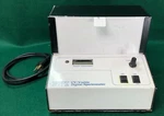 Bpi Vision Uv / Photometer Fast Shipping. Fixed Price $150.00.