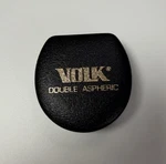 Volk Digital Wide Field Lens, Blue, Clear, With Case. Ophthalmology/optometry. Fixed Price $399.99.