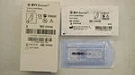 Bvi Beaver Sclerotome Blade 375700 Multi-sided, Pack Of 3/PCS. Fixed Price $20.00.