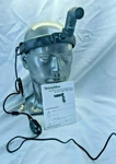 Welch Allyn 49020 49000 Procedure Headlight System W/ Direct Power Supply. Fixed Price $499.00.