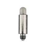 Replacement Bulb For Carl Zeiss SL120 Fixation 12V. Fixed Price $349.63.
