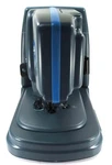 Nidek Microperimeter - MP1 Free Shipping. Fixed Price $649.99.